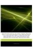 Articles on Mercedes-Benz Vehicles, Including: Unimog, Mercedes-Benz C-Class, Mercedes-Benz S-Class, Mercedes-Benz E-Class, Mercedes-Benz 300sel 6.3,