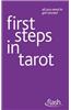 First Steps in Tarot