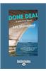 Done Deal (Large Print 16pt)