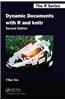 Dynamic Documents with R and Knitr, Second Edition