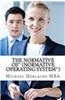 Normative OS (Normative Operating System)