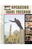 Operation Iraqi Freedom