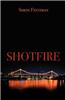 Shotfire