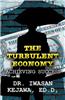Turbulent Economy
