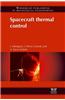 Spacecraft Thermal Control
