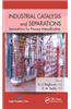Industrial Catalysis and Separations: Innovations for Process Intensification