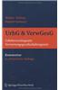 Praxiskommentar Zum Urheberrecht: Sterreichisches Urheberrechtsgesetz Und Verwertungsgesellschaftengesetz
