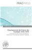Championnat de France de Football 1978-1979