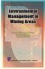 Environmental Management In Mining Areas