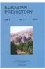 Eurasian Prehistory, Vol. 7, No. 2