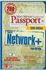 Mike Meyers' Comptia Network+ Certification Passport, Fifth Edition (Exam N10-006)