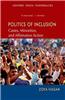 Politics of Inclusion