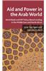 Aid and Power in the Arab World