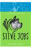 Steve Jobs: Insanely Great