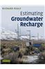 Estimating Groundwater Recharge