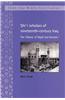 Shi'i Scholars of Nineteenth-Century Iraq: The 'Ulama' of Najaf and Karbala'