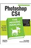 Photoshop CS4: The Missing Manual