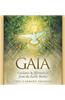 Wisdom of Gaia: Guidance and Affirmations from the Earth Mother