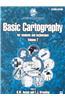 Basic Cartography: For Students and Technicians: Vol. 2