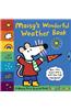 Maisy's Wonderful Weather Book