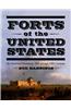 Forts of the United States: A Historical Dictionary, 16th Through 19th Centuries