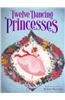 Twelve Dancing Princesses
