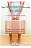 The Fatherless Journey for Girls