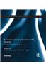 Transdisciplinary Sustainability Studies: A Heuristic Approach