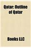 Qatar: Buildings and Structures in Qatar, Communications in Qatar, Economy of Qatar, Education in Qatar, Environment of Qatar