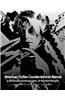 American Civilian Counter-terrorist Manual