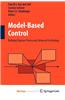 Model-Based Control