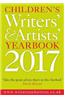 Children's Writers' & Artists' Yearbook