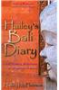 Hailey's Bali Diary