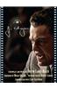 J. Edgar