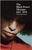 The Black Power Mixtape 1967-1975