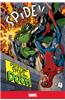 Spidey #4