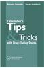 Colombo's Tips & Tricks for Drug Eluting Stents