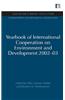 Yearbook of International Cooperation on Environment and Development 2002-03