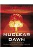 Nuclear Dawn