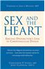 Sex and the Heart: Erectile Dysfunction's Link to Cardiovascular Disease