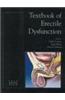 Textbook of Male Erectile Dysfunction