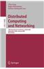 Distributed Computing and Networking