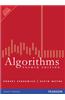 Algorithms
