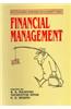 Financial Management