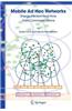 Mobile Ad Hoc Networks