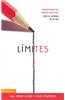 Limites = Boundaries