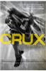 Crux