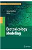 Ecotoxicology Modeling