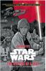 Journey to Star Wars: The Force Awakens the Weapon of a Jedi: A Luke Skywalker Adventure
