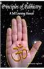 Principles of Palmistry: A Self Learning Manual